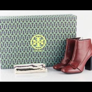 Tory Burch